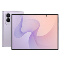 Thumbnail for Samsung Galaxy Z Fold8 5G 256GB - Lavender