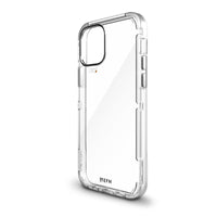 Thumbnail for EFM Cayman Case Armour with D3O Crystalex For iPhone 12/12 Pro 6.1