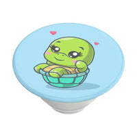 Thumbnail for PopGrip Universal Grip (Gen2) Holder Shellax -Multi
