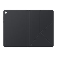 Thumbnail for Samsung Book Cover for Galaxy Tablet A11+ (A11 Plus) - Black)