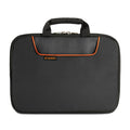 Everki Commute 808-15 Laptop Sleeve with Memory Foam up to 15.6-Inch