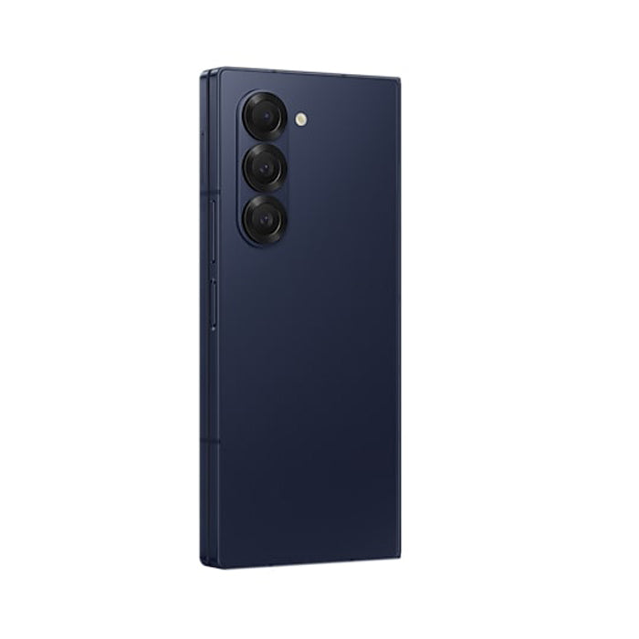 Samsung Galaxy Z Fold6 5G 512GB - Navy