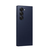 Thumbnail for Samsung Galaxy Z Fold6 5G 512GB - Navy