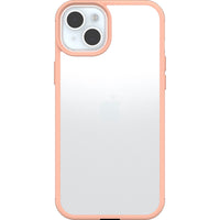 Thumbnail for OtterBox React Case for Apple iPhone 15 Plus / iPhone 14 Plus (6.7