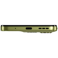 Thumbnail for Motorola Moto G15 4G 128GB - Iguana Green