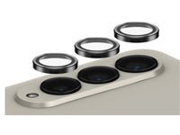 Thumbnail for PanzerGlass Hoops Lens Protector - Samsung Fold 6