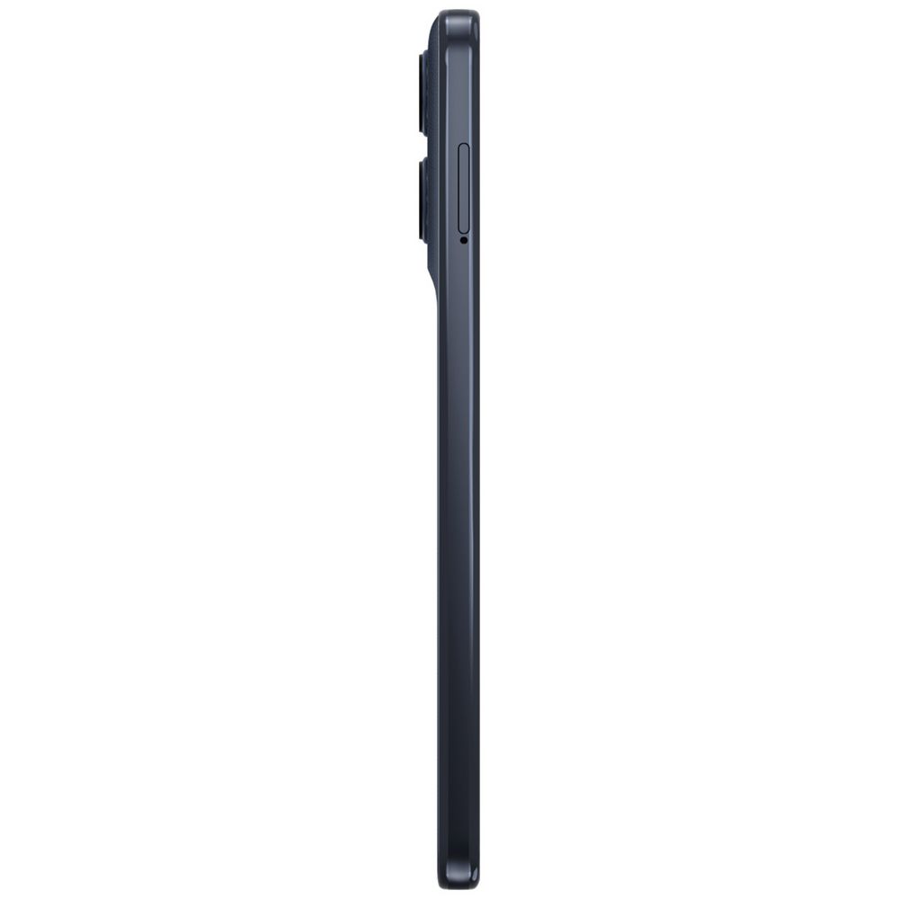 Motorola Moto G86 Power 5G Pantone Spellbound - Grey