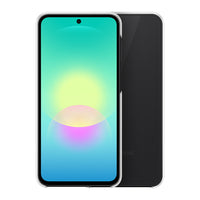 Thumbnail for Samsung Clear Case for Galaxy A27 5G - Transparent