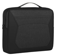 STM (Myth Brief) Laptop Shoulder Bag Fits up to 16