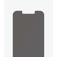 Thumbnail for PanzerGlass AntiBacterial iPhone 13 Pro Max Screen Protector