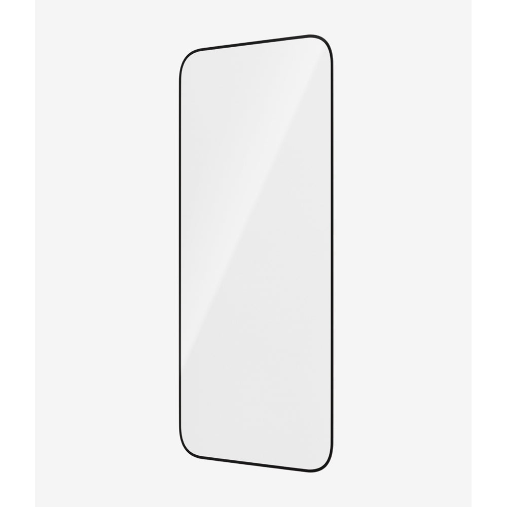 PanzerGlass Anti-Reflective Screen Protector Ultra-Wide Fit For iPhone 14 Pro Max