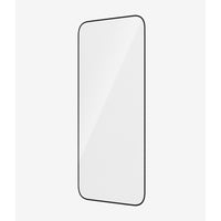 Thumbnail for PanzerGlass Anti-Reflective Screen Protector Ultra-Wide Fit For iPhone 14 Pro Max