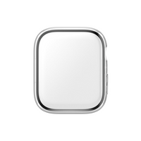 Thumbnail for PanzerGlass Full Body SP - Apple Watch 7/8/9 (41mm) - Clear