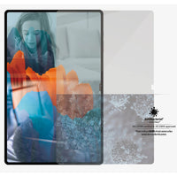 Thumbnail for PanzerGlass Glass Screen Protector - Tab S9 Ultra / Tab S8 Ultra (14.6