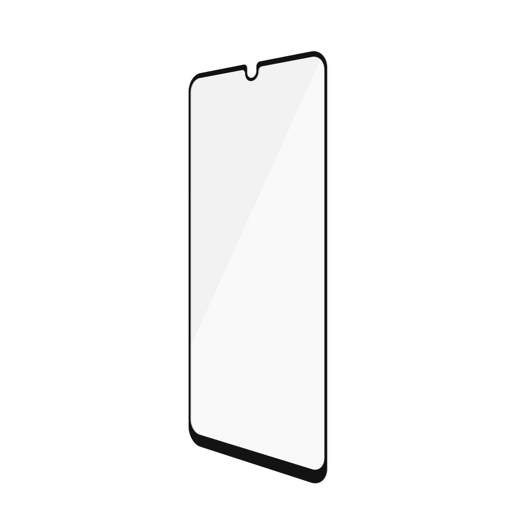 PanzerGlass Screen Protector for Samsung Galaxy A33 5G (6.4") - Black