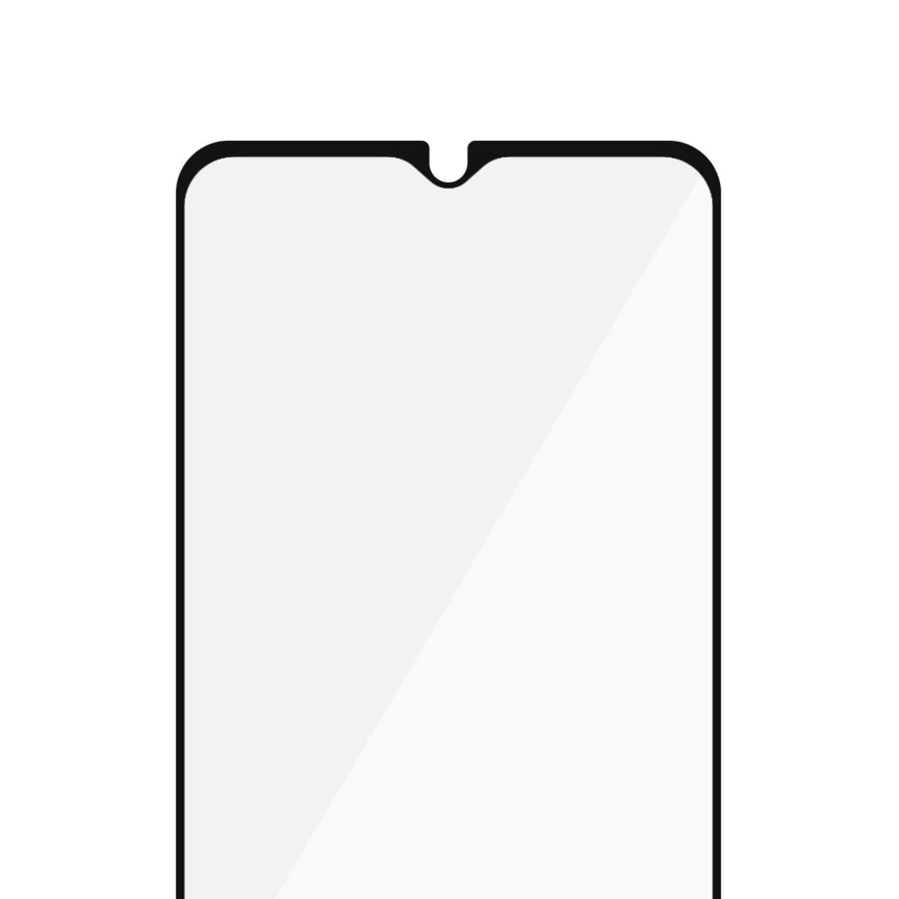 PanzerGlass Screen Protector for Samsung Galaxy A13/A23/A23 5G/M13/M23 5G/M33 5G