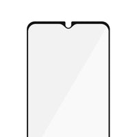 Thumbnail for PanzerGlass Screen Protector for Samsung Galaxy A13/A23/A23 5G/M13/M23 5G/M33 5G