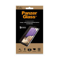 Thumbnail for PanzerGlass Screen Protector for Samsung Galaxy A13/A23/A23 5G/M13/M23 5G/M33 5G