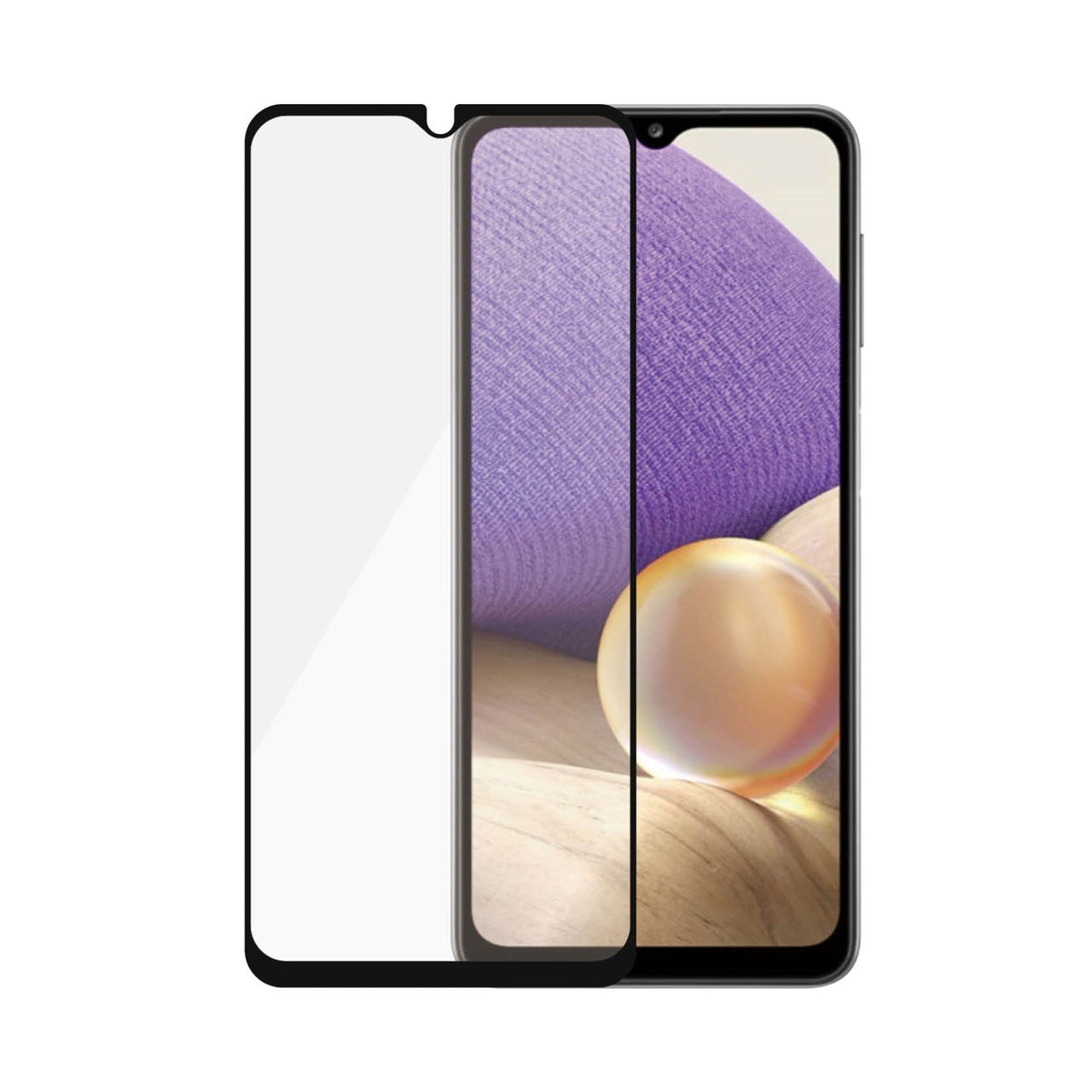 PanzerGlass Screen Protector for Samsung Galaxy A13/A23/A23 5G/M13/M23 5G/M33 5G