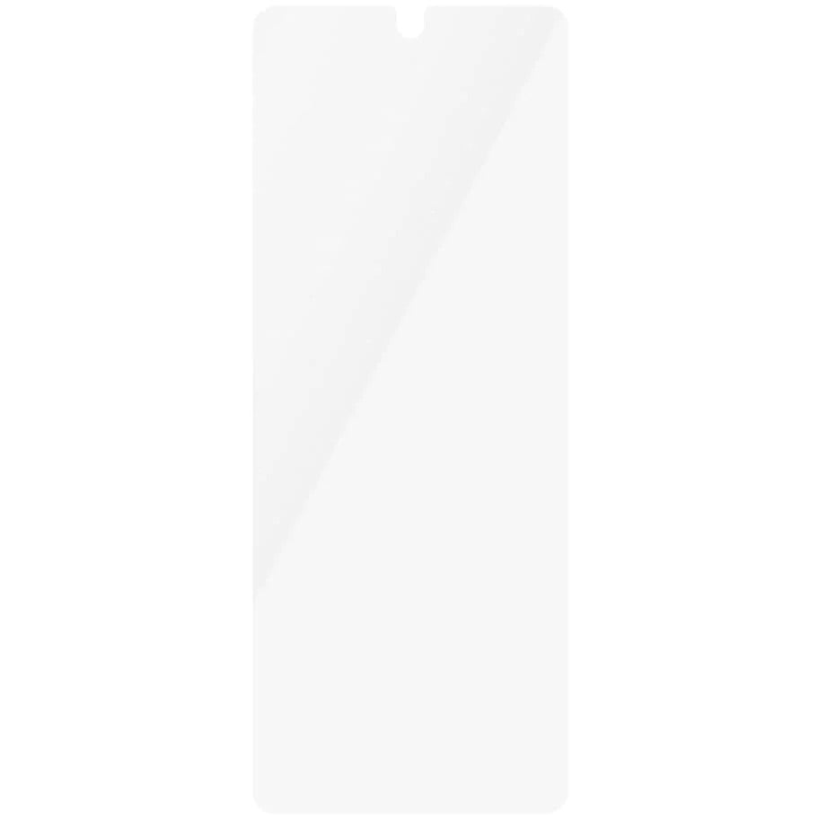 PanzerGlass Front Glass Screen Protector for Galaxy Z Fold5/4 [Ultra-Wide Fit]