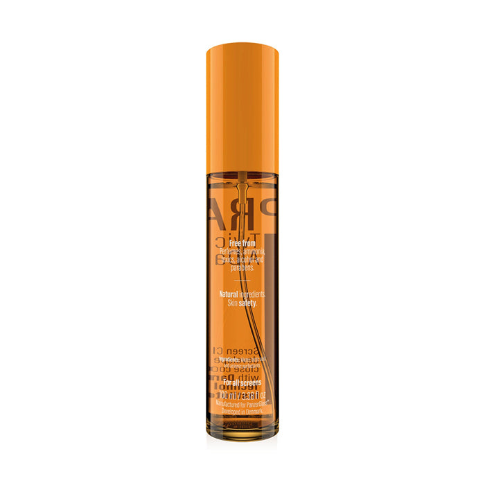 Panzerglass Spray Twice A Day 100 Ml