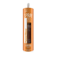 Thumbnail for Panzerglass Spray Twice A Day 100 Ml