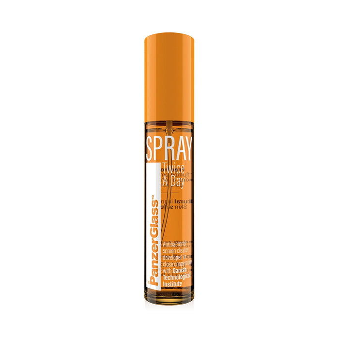 Panzerglass Spray Twice A Day 100 Ml