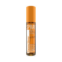 Thumbnail for Panzerglass Spray Twice A Day 100 Ml