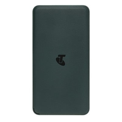 Telstra Pre-Paid 5G WiFi Portable Hotspot  10 Devices Wi-Fi 5 5Ghz MiMo