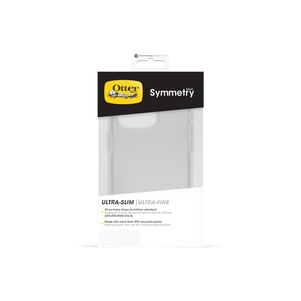 Otterbox Symmetry Series Phone Case for iPhone 15 Pro