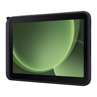 Thumbnail for Samsung Rugged Tab Active5 Pro, 10.1