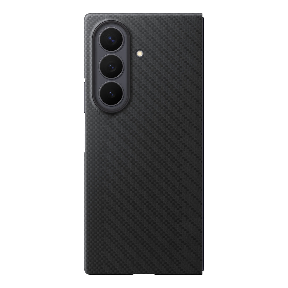 Samsung Carbon Magnet Case for Galaxy Z Fold8 Ultra - Graphite