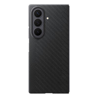 Samsung Carbon Magnet Case for Galaxy Z Fold8 Ultra - Graphite