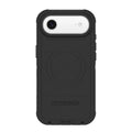 OtterBox Defender Pro Case with Cam Control for Apple iPhone 17 Air - Black