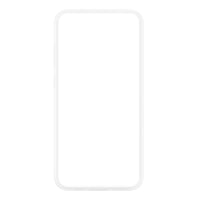 Thumbnail for Samsung Flipsuit Case for Galaxy S24 FE - Red