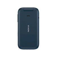 Thumbnail for Nokia 2660 Flip (Dual Sim, 2.8