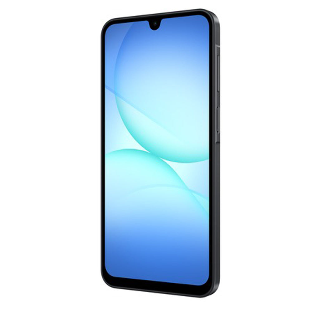 Samsung Galaxy A17 5G 6.7" 128GB- Black