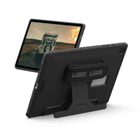 Thumbnail for UAG Scout Series Case for Galaxy Tab A9 Plus 11