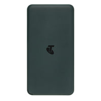 Thumbnail for Telstra Pre-Paid 5G WiFi Portable Hotspot  10 Devices Wi-Fi 5 5Ghz MiMo