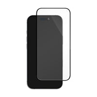 Thumbnail for EFM TT Sapphire Screen Armour for Apple iPhone 17 Pro Max - Clear