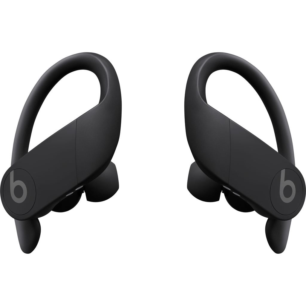 Beats Powerbeats Pro Wireless Earphones - Black