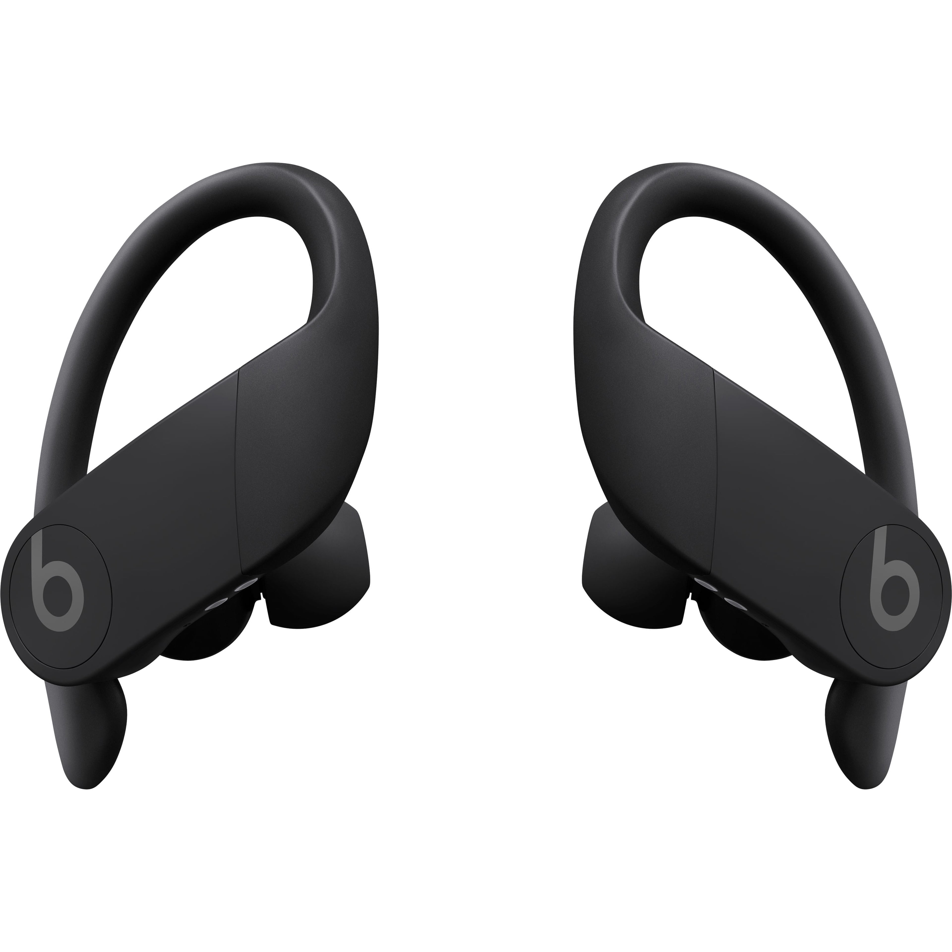 Beats Powerbeats Pro Wireless Earphones - Black