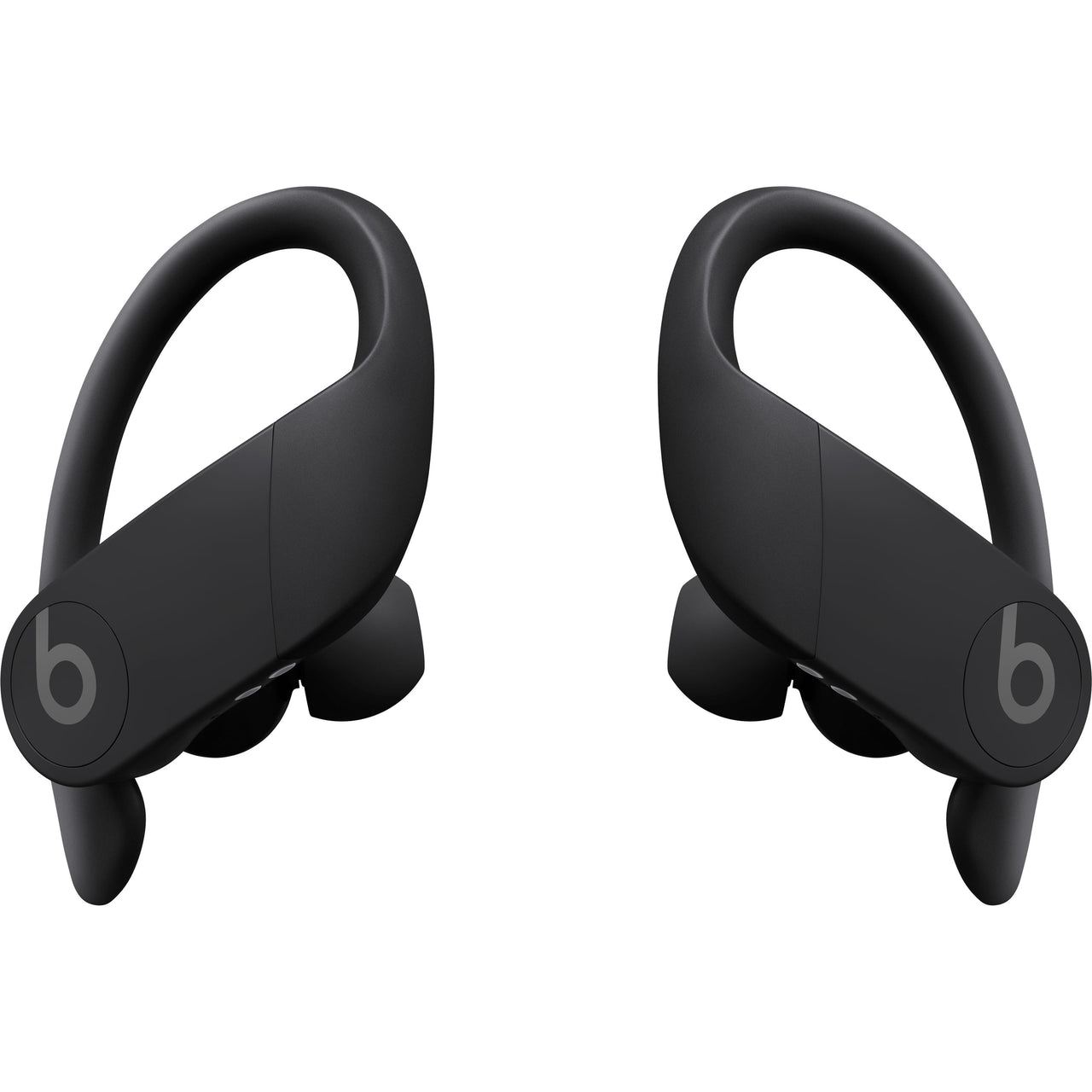 Beats Powerbeats Pro Wireless Earphones - Black