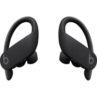Thumbnail for Beats Powerbeats Pro Wireless Earphones - Black