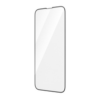 Thumbnail for PanzerGlass Screen Protector Apple iPhone 13 Pro Max / 14 Plus - Ultra-Wide Fit