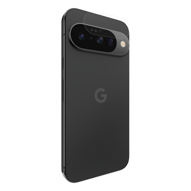 Case-Mate Glass Lens Protector for Google Pixel 10