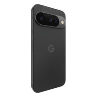 Thumbnail for Case-Mate Glass Lens Protector for Google Pixel 10