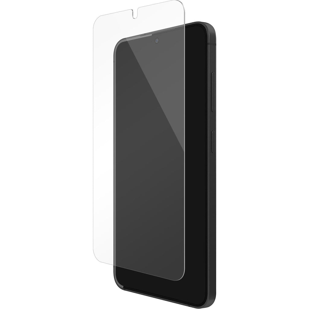 EFM TT Sapphire Screen Armour for Samsung Galaxy S25+
