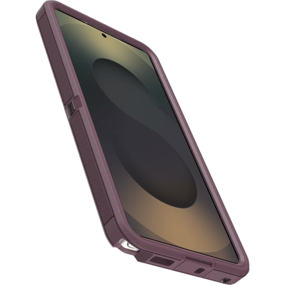 OtterBox Defender Pro XT Case with Magnets for Samsung Galaxy 2026 6.9" - Dye Hard Pink