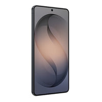 Thumbnail for Samsung Galaxy S26 Ultra 256GB Android Smartphone - Black